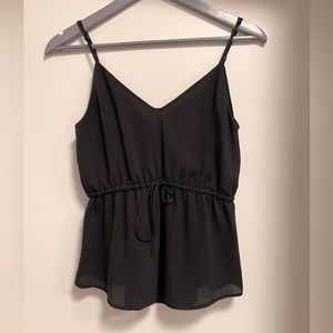 Aritzia Babaton Camisole - XS